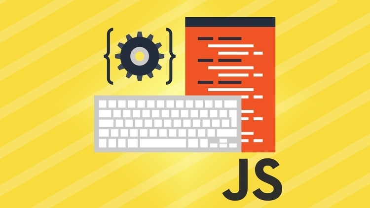 tumblr de Aprendoencasa - Bucles en JavaScript - Do … While