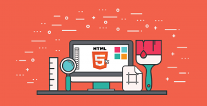 curso practico de html5