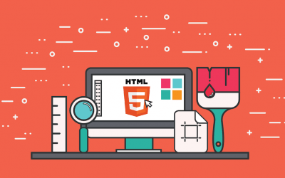 Velocidad de Carga y otros factores SEO