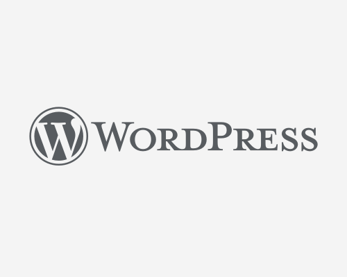 Inicio de sesión con WordPress
