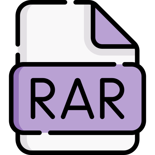 Comprimir y Descomprimir Archivos – Winrar