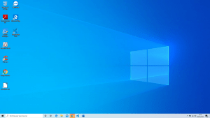 sistemas operativos - windows básico